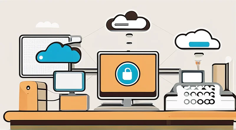 云外呼系统是啥？有啥使用方法与技巧？