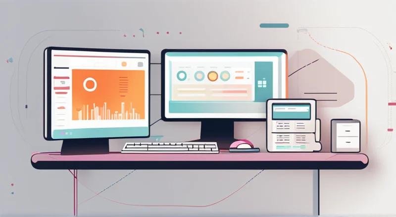 怀旧桌面管理软件有哪些