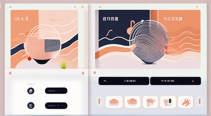 人事系统的收费方式是啥?