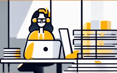 人力资源软件管理系统有哪些类型？咋选最合适的？