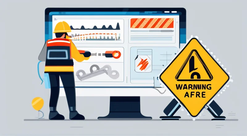 安全预警管理软件有哪些