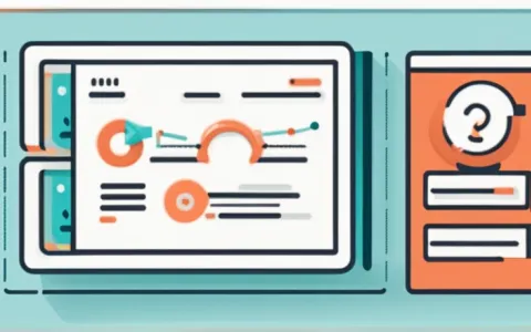 怎么做好绩效管理？HR得多强大才行？