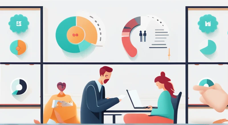 如何优化薪资系统以提高员工满意度和绩效？