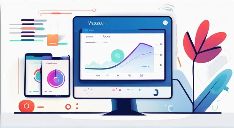 乌苏财务管理软件有哪些