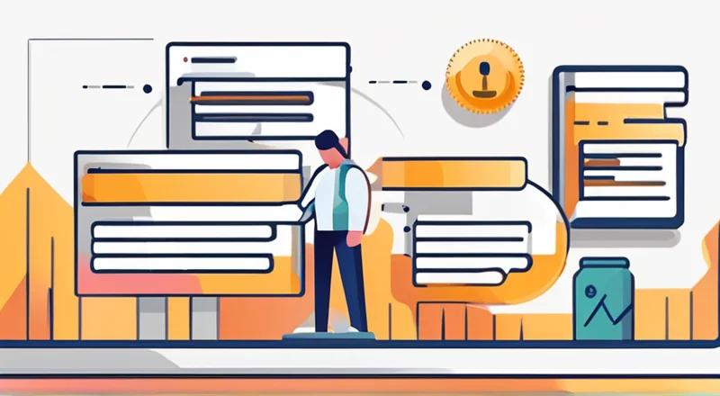 合同管理系统是啥？有啥重要性？