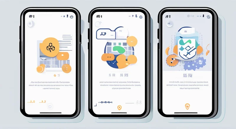 微信管理软件有哪些功能