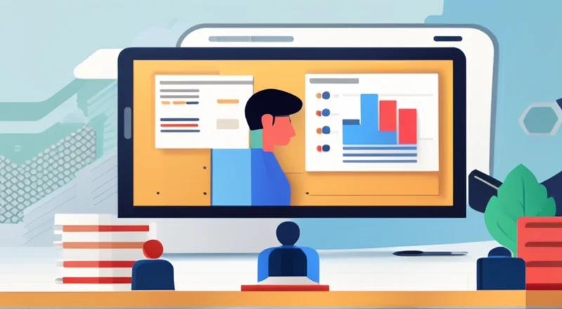 人力系统价格如何影响企业的运营成本?