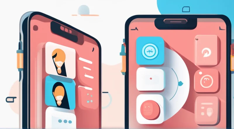 学生手机自控管理软件有哪些