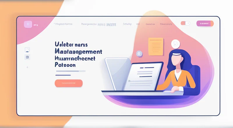 SAAS平台优选人力资源管理平台