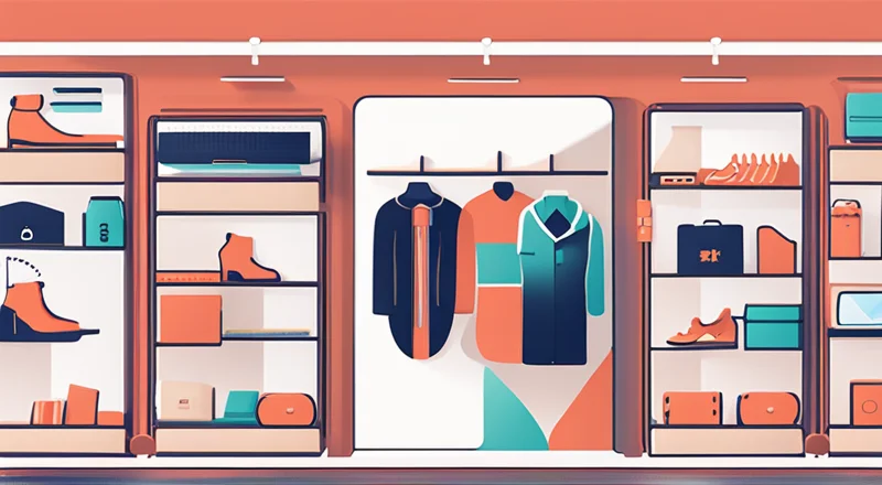 什么服装管理软件好用