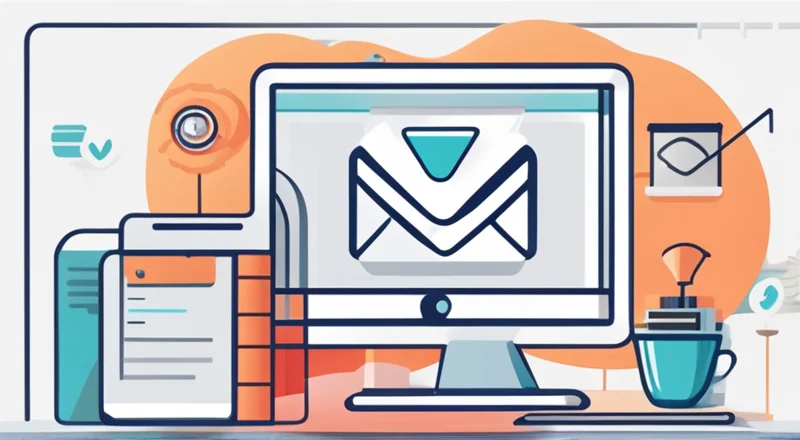 用什么邮箱管理软件好