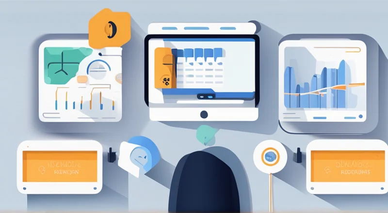 dms管理软件哪个好