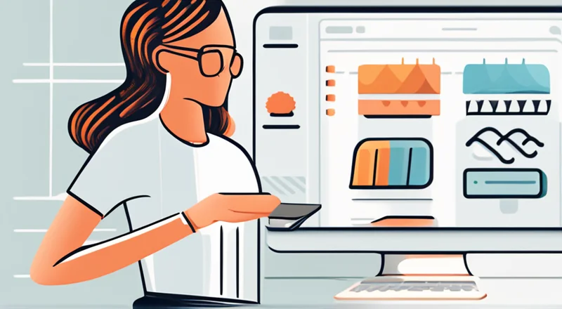 网店用什么管理软件好