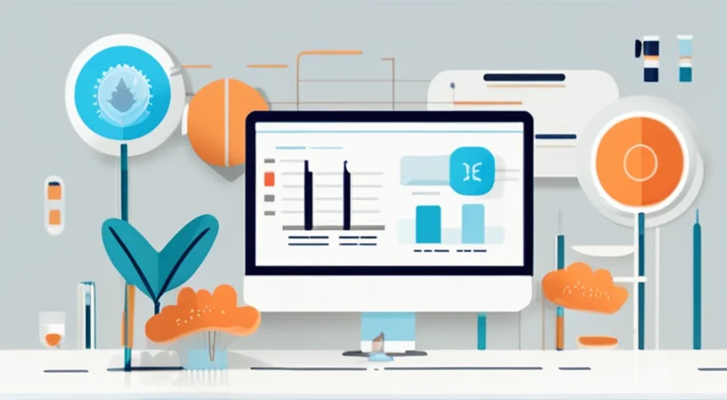 航空运输行业优质的管理系统该如何挑选？