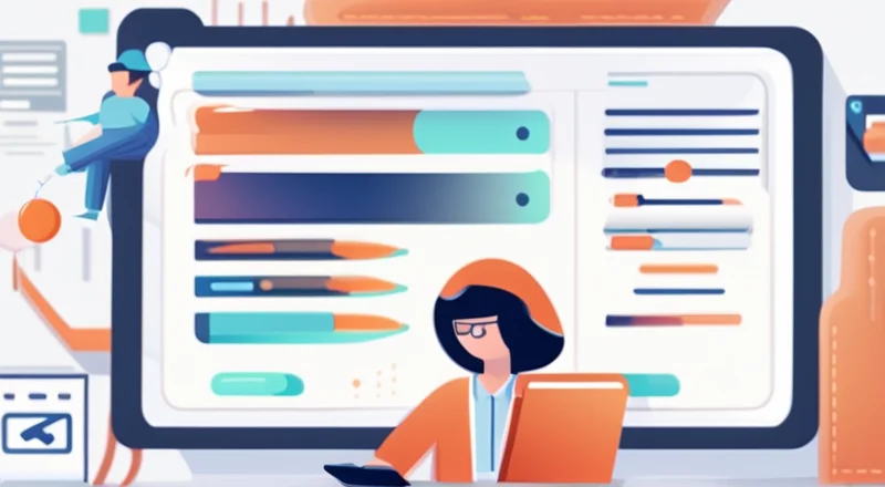 哪些科目结转到主营业务成本,哪些科目结转到主营业务成本操作