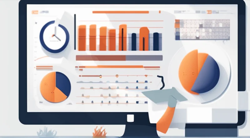 人力分析对员工分配有什么意义？