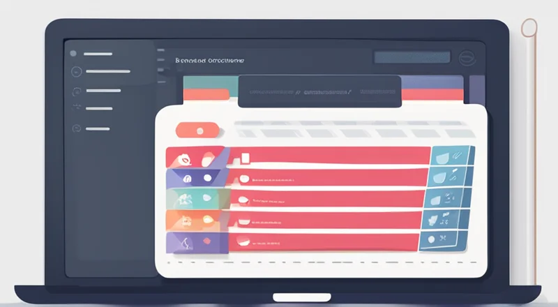 俱乐部管理软件哪个最好