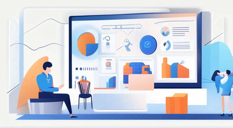 HRM系统在员工绩效管理方面的应用