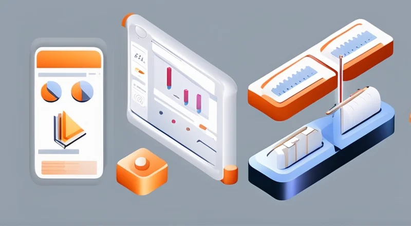 预制件成本核算方法大揭秘