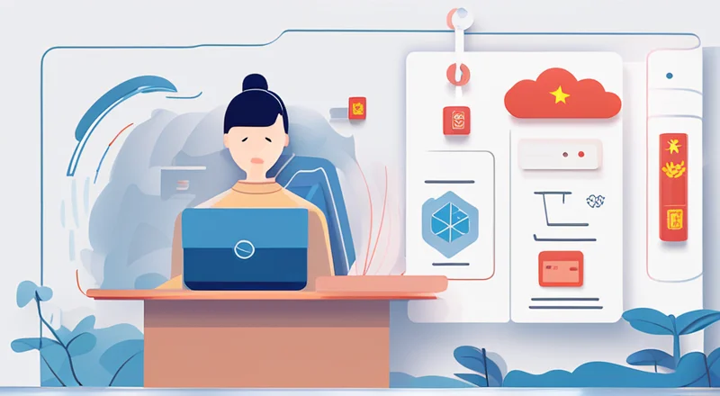 中文知识管理软件哪个好