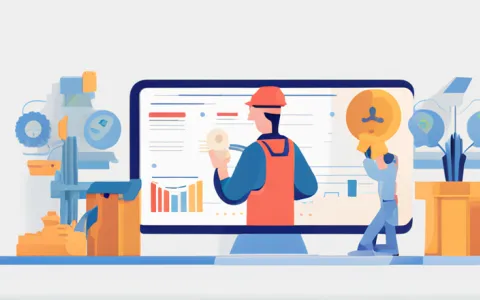 计件工资软件：提升工资结算效率与准确性的数字化解决方案