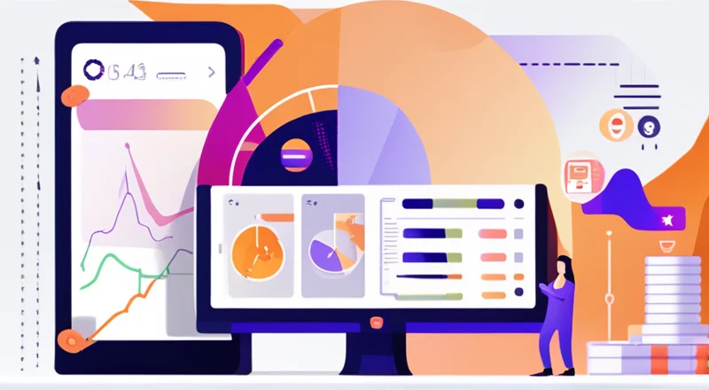 薪酬测算系统：解析企业薪酬管理的利器