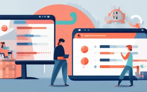 EHR人力资源管理系统的密码找回流程是啥？