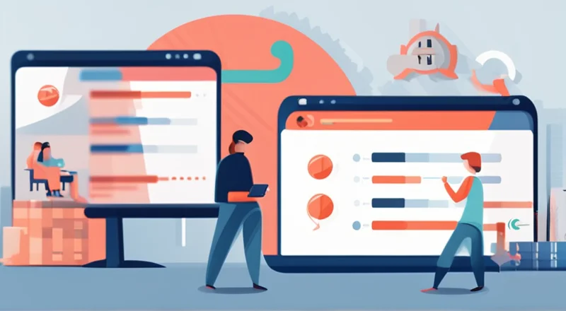 EHR人力资源管理系统的密码找回流程是啥?