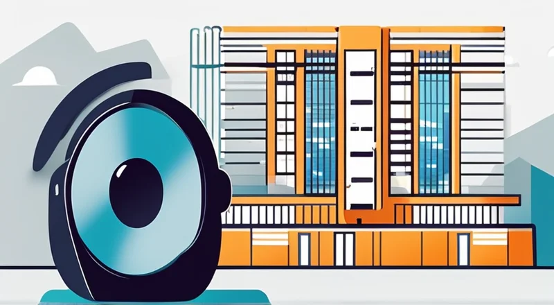 酒店监控用什么管理软件