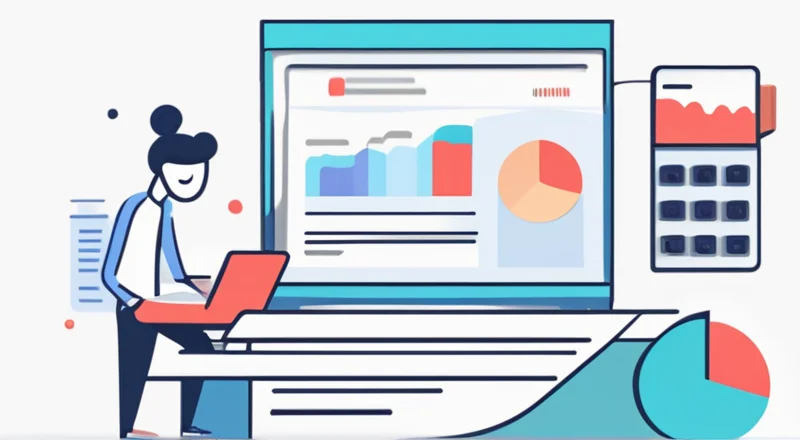 应付业务怎么管理账户余额 5步骤教你高效管理账户余额