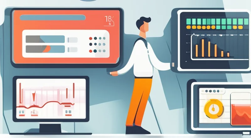 称重管理软件的种类有哪些