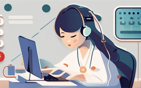 人事系统报告咋写？