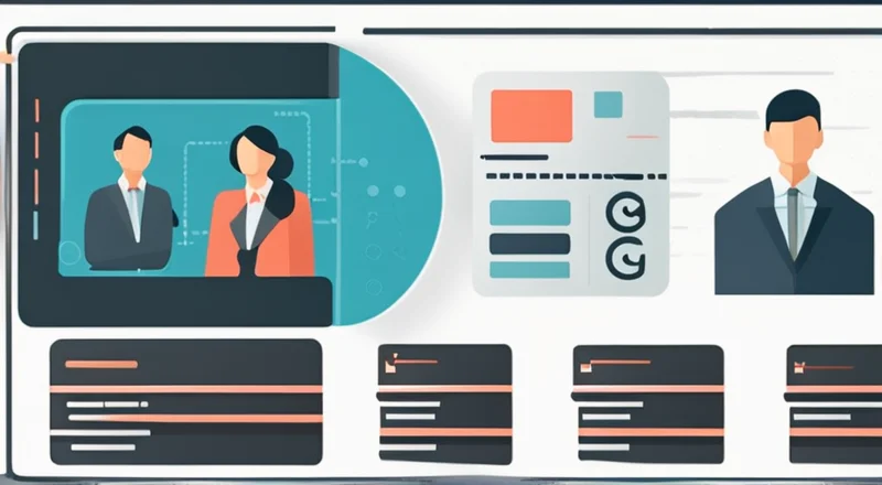 HRM和HR的区别和联系是啥?