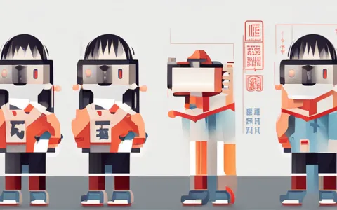 考勤管理系统项目立项报告的要点是啥？