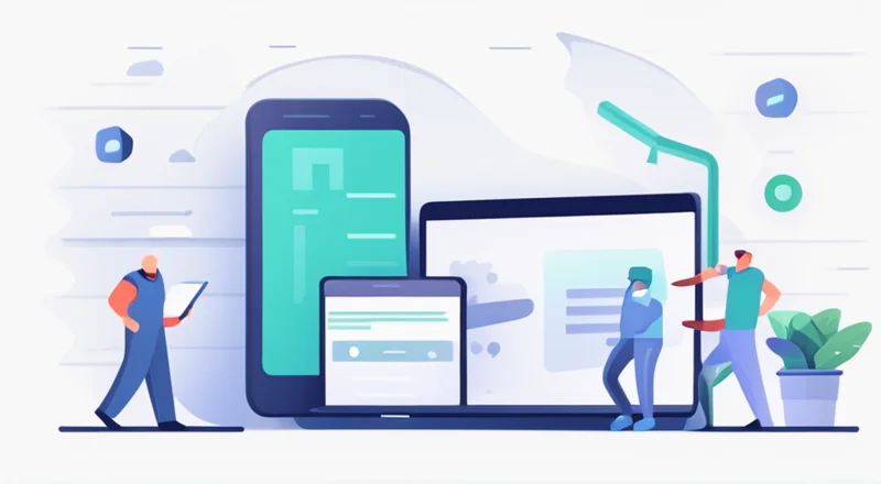 有哪些网站建设管理软件