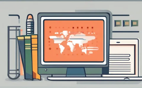 部队文档管理软件有哪些