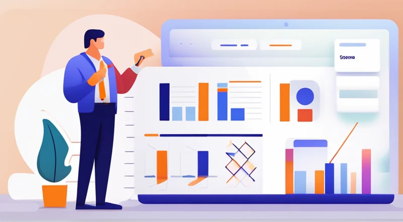 人力资源管理系统咋使用？