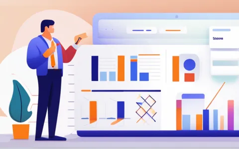 人力资源管理系统咋使用？