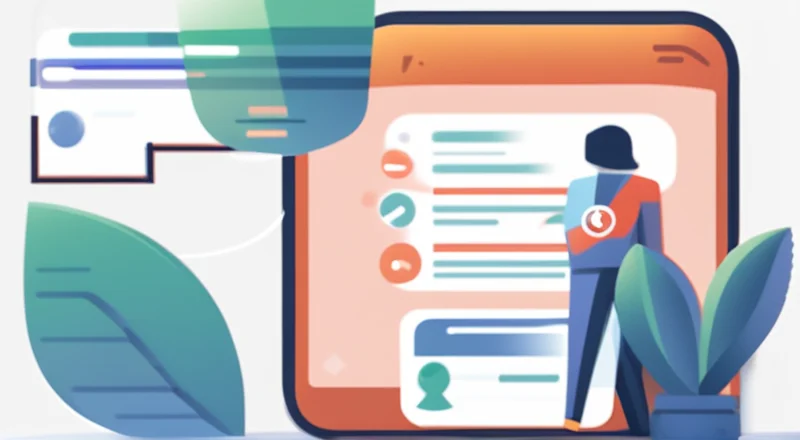 有没有免费版的HR人力资源软件?