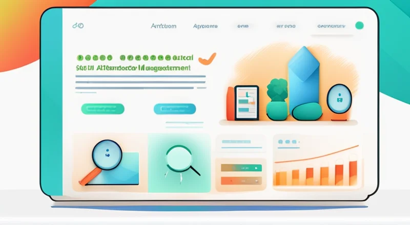 考勤管理系统标准版的官方网站