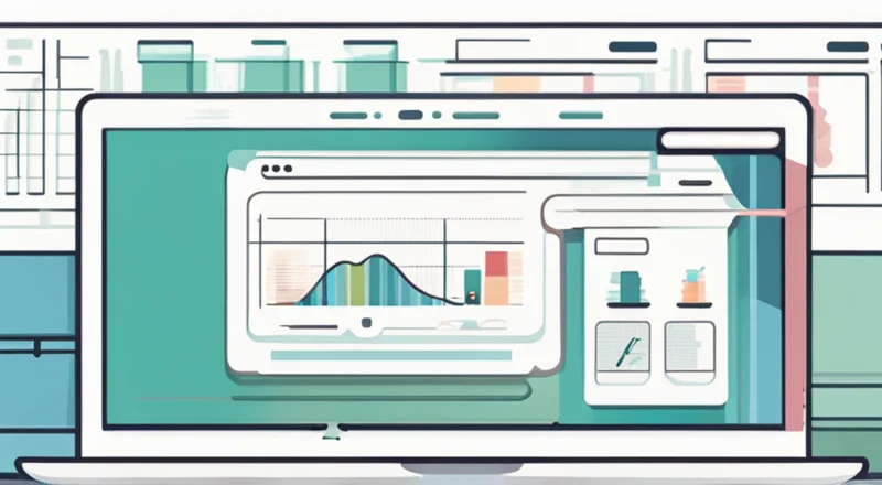 故障诊断管理软件有哪些