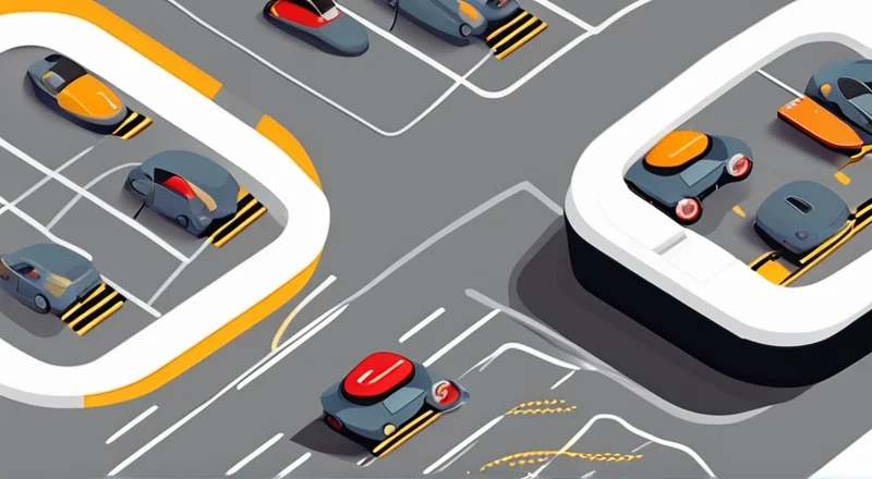 车载定位车辆管理软件有哪些