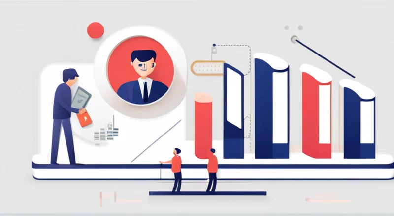 扣钱管理软件哪个好用点