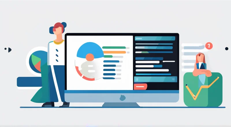 人事系统价格大揭秘！盘点实惠的人事系统价格方案