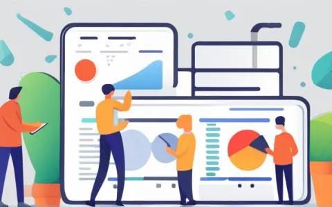 什么租赁管理软件好用点