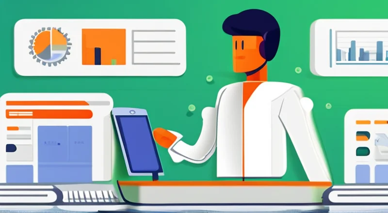 培训管理软件哪个好一点