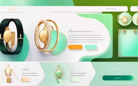 翡翠珠宝管理软件有哪些