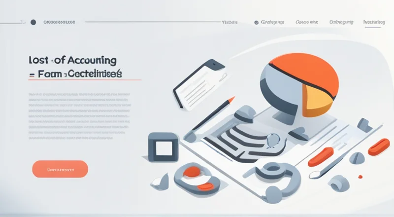 消失模成本核算方法全解析