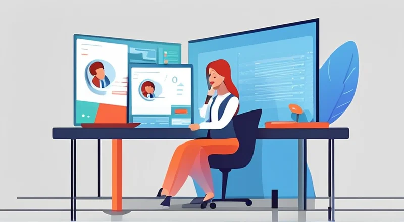 呼叫中心对企业的价值，你真的知道吗？