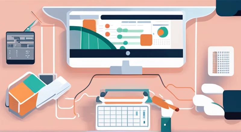 小区人员管理软件哪个好